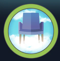 HackTheBox WriteUp - Analytics