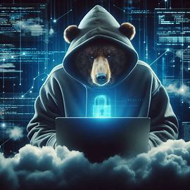 Privilege Escalation Series 2: lambda functions