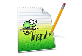 CVE-2025-49144 - Privilege Escalation in Notepad++ v8.8.1 Installer